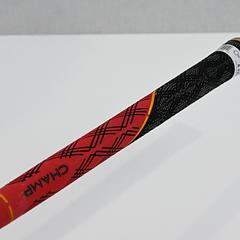 Ping Alta CB Black 65 #7 Wood Shaft / Regular Flex / Ping 2nd Gen - Image 5