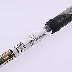 Callaway FT #2 Hybrid / 17 Degree / Regular Flex Dynamic Gold R300 Shaft - Image 7