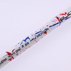 Cobra AMP Cell #3-4 Hybrid / 19-22 Degree / Regular Flex Cobra 55 Shaft - Image 6