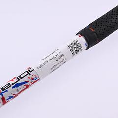 Cobra AMP Cell #3-4 Hybrid / 19-22 Degree / Regular Flex Cobra 55 Shaft - Image 7