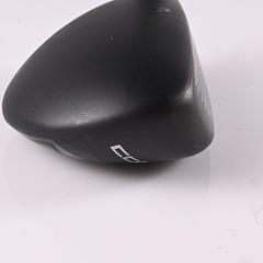 Cobra DS-Adapt #3 Hybrid / 19 Degree / Stiff Flex MMT 80 Shaft - Image 3