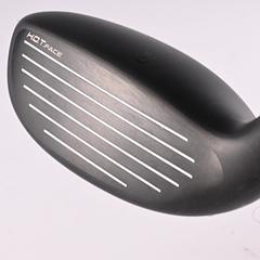 Cobra DS-Adapt #3 Hybrid / 19 Degree / Stiff Flex MMT 80 Shaft - Image 4
