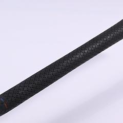 Cobra AMP Cell #3-4 Hybrid / 19-22 Degree / Regular Flex Cobra 55 Shaft - Image 8