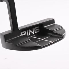 Ping 2021 DS 72 Putter / 34 Inch - Image 3