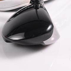 Callaway Paradym X #6 Hybrid / 27 Degree / Senior Flex Aldila Ascent PL 50 - Image 4