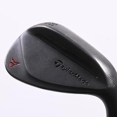 Taylormade Milled Grind 2 Gap Wedge / 50 Degree / Regular Flex KBS Tour 90 Shaft - Image 1