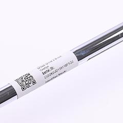 Taylormade Milled Grind 2 Gap Wedge / 50 Degree / Regular Flex KBS Tour 90 Shaft - Image 6