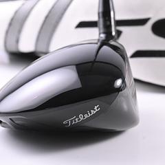 Titleist TSi3 Driver / 9 Degree / Stiff Flex Tensei AV Series Blue 55 Shaft - Image 3