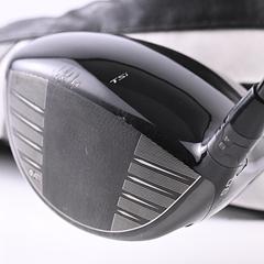 Titleist TSi3 Driver / 9 Degree / Stiff Flex Tensei AV Series Blue 55 Shaft - Image 4