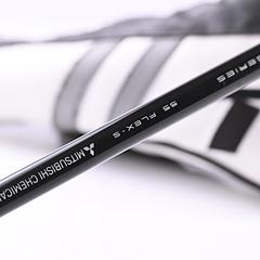 Titleist TSi3 Driver / 9 Degree / Stiff Flex Tensei AV Series Blue 55 Shaft - Image 6