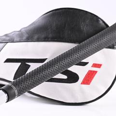 Titleist TSi3 Driver / 9 Degree / Stiff Flex Tensei AV Series Blue 55 Shaft - Image 8