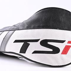 Titleist TSi3 Driver / 9 Degree / Stiff Flex Tensei AV Series Blue 55 Shaft - Image 9