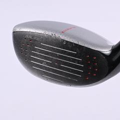 Cobra AMP Cell #3-4 Hybrid / 19-22 Degree / Regular Flex Cobra 55 Shaft - Image 4