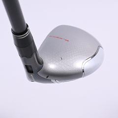 Cobra AMP Cell #3-4 Hybrid / 19-22 Degree / Regular Flex Cobra 55 Shaft - Image 5