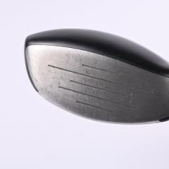 Taylormade Jetspeed #4 Hybrid / 22 Degree / Regular Flex Matrix Velox T 65 Shaft - Image 5