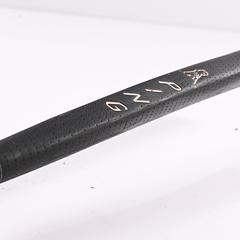 Ping 2021 DS 72 Putter / 34 Inch - Image 6