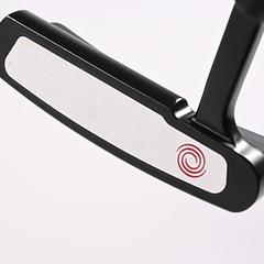 Odyssey Tri-Hot 5K Double Wide Putter / 34 Inch - Image 3