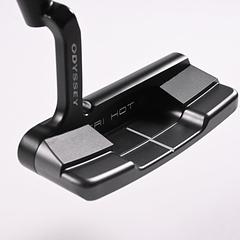 Odyssey Tri-Hot 5K Double Wide Putter / 34 Inch - Image 4
