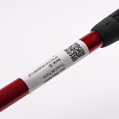 Odyssey Tri-Hot 5K Double Wide Putter / 34 Inch - Image 7