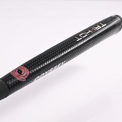 Odyssey Tri-Hot 5K Double Wide Putter / 34 Inch - Image 8