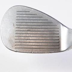 Cleveland 588 RTX Sand Wedge / 54 Degree / Wedge Flex Dynamic Gold Shaft - Image 6