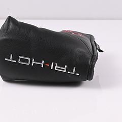 Odyssey Tri-Hot 5K Double Wide Putter / 34 Inch - Image 9