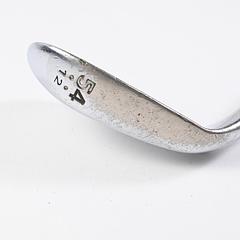 Cleveland 588 RTX Sand Wedge / 54 Degree / Wedge Flex Dynamic Gold Shaft - Image 5