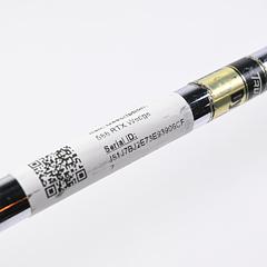 Cleveland 588 RTX Sand Wedge / 54 Degree / Wedge Flex Dynamic Gold Shaft - Image 3