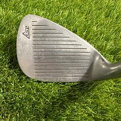 Wilson 1200 Sand Wedge - Image 2