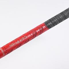 Cleveland 588 RTX Sand Wedge / 54 Degree / Wedge Flex Dynamic Gold Shaft - Image 2