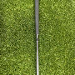 Wilson 1200 Sand Wedge - Image 3