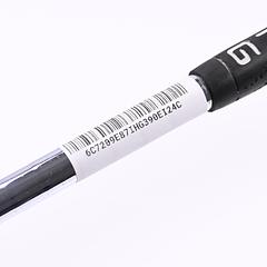 Ping G2 #7 Iron / 34.5 Degree / Black Dot / Regular Flex Steel Shaft - Image 5