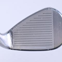 Ladies Left Hand Cobra Air-X Sand Wedge / 55 Degree / Ladies Flex Cobra 45 Shaft - Image 2