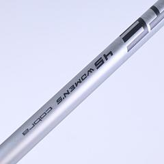 Ladies Left Hand Cobra Air-X Sand Wedge / 55 Degree / Ladies Flex Cobra 45 Shaft - Image 4