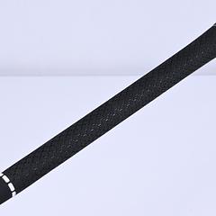 Ladies Left Hand Cobra Air-X Sand Wedge / 55 Degree / Ladies Flex Cobra 45 Shaft - Image 6