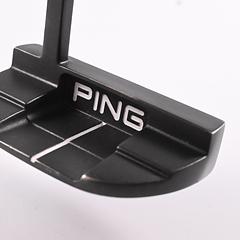Ping 2021 DS 72 Putter / 34 Inch - Image 4