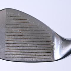 Titleist Vokey SM8 Sand Wedge / 56 Degree / Wedge Flex Vokey Design Shaft - Image 2