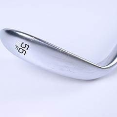 Titleist Vokey SM8 Sand Wedge / 56 Degree / Wedge Flex Vokey Design Shaft - Image 3