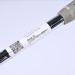 Titleist Vokey SM8 Sand Wedge / 56 Degree / Wedge Flex Vokey Design Shaft - Image 5