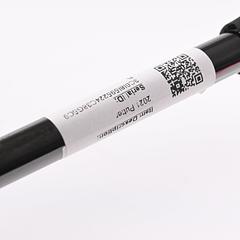 Ping 2021 DS 72 Putter / 34 Inch - Image 5