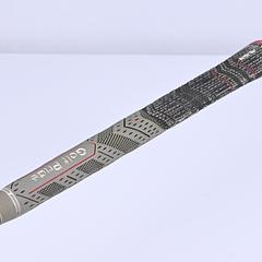 Titleist Vokey SM8 Sand Wedge / 56 Degree / Wedge Flex Vokey Design Shaft - Image 6