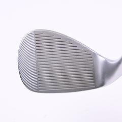 Cleveland RTZ Lob Wedge / 60 Degree / Regular Flex KBS Tour Lite Shaft - Image 2