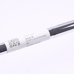 Cleveland RTZ Lob Wedge / 60 Degree / Regular Flex KBS Tour Lite Shaft - Image 5