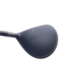 Used Callaway Rogue ST MAX 3 Fairway Wood / 15 Degrees / Regular Flex - Image 5