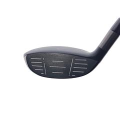 Used Callaway Rogue ST MAX 3 Fairway Wood / 15 Degrees / Regular Flex - Image 6
