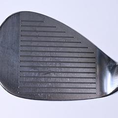 Yonex N1-W Gap Wedge / 50 Degree / Stiff Flex N.S.PRO Modus3 Tour 120 Shaft - Image 2