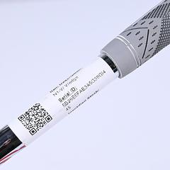 Yonex N1-W Gap Wedge / 50 Degree / Stiff Flex N.S.PRO Modus3 Tour 120 Shaft - Image 5