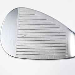 Titleist Vokey SM10 Lob Wedge / 60 Degree / Wedge Flex Vokey Design Shaft - Image 2