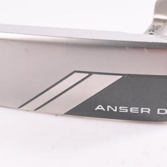 Ping 2024 Anser D Putter / 34 Inch - Image 2