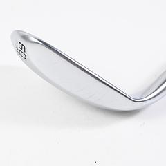 Titleist Vokey SM10 Lob Wedge / 60 Degree / Wedge Flex Vokey Design Shaft - Image 3